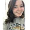 kallie_423